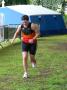 gal/Triathlon Coetquidan 27 mai 2007/_thb_P1160488.JPG